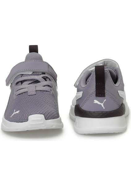 37200940 Anzarun Lite Ac+ Ps Çocuk Günlük Spor Ayakkabı indirimleri