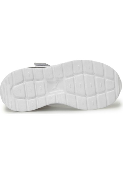 37200940 Anzarun Lite Ac+ Ps Çocuk Günlük Spor Ayakkabı