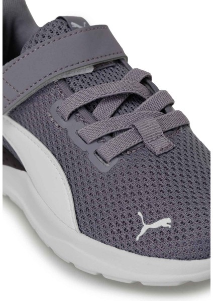 37200940 Anzarun Lite Ac+ Ps Çocuk Günlük Spor Ayakkabı