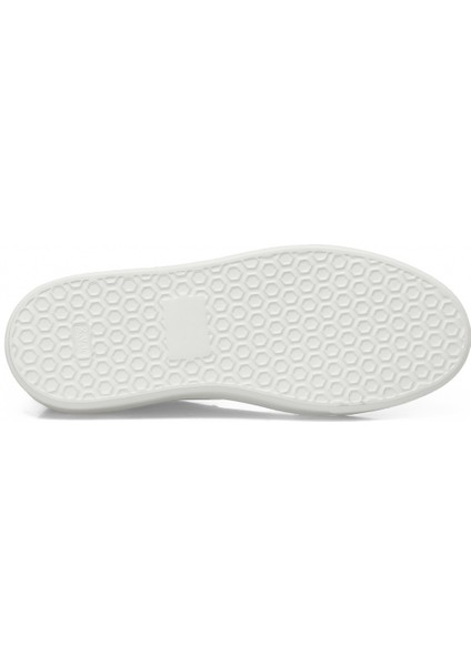 Inci Incı Rody 5fx Beyaz Erkek Sneaker