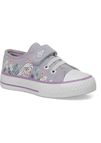 ESLA.P5FX Lila Kız Çocuk Sneaker fiyatları