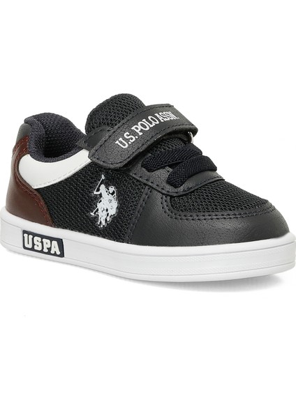 CARREN 5FX Lacivert Erkek Çocuk Sneaker fiyatları