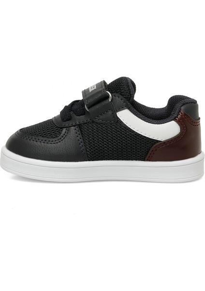 CARREN 5FX Lacivert Erkek Çocuk Sneaker modelleri