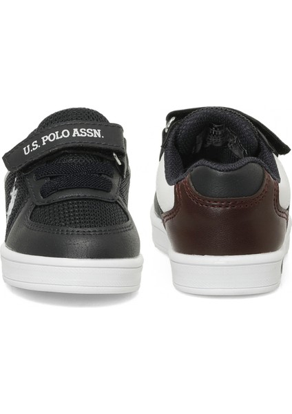 CARREN 5FX Lacivert Erkek Çocuk Sneaker indirimleri