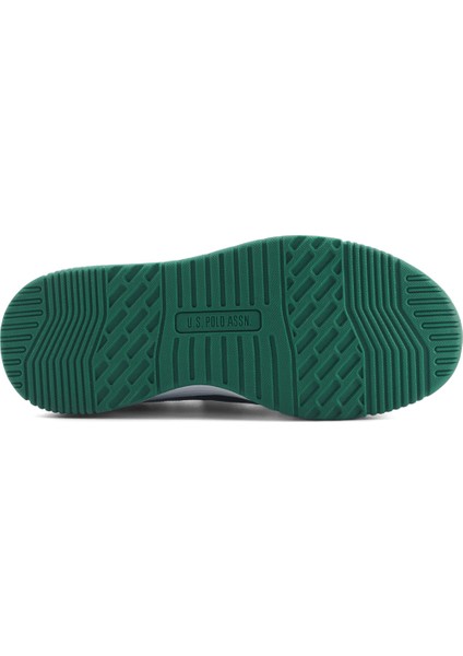 Martell Jr 5fx Beyaz Erkek Çocuk Sneaker fırsatları