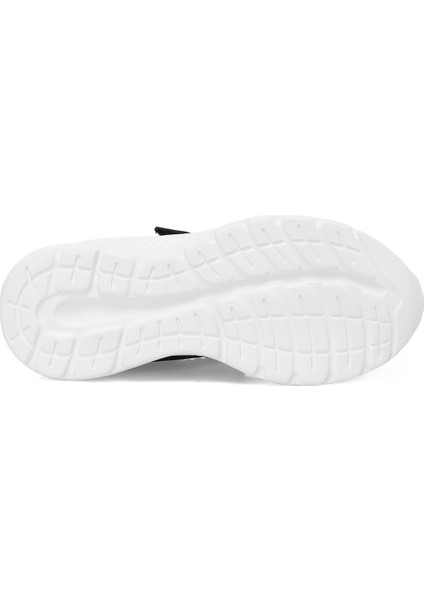 Korper Iı F 5fx Siyah Erkek Çocuk Spor Ayakkabı