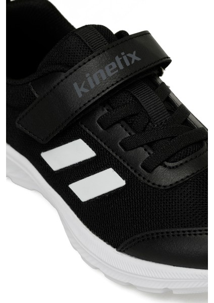 Korper Iı F 5fx Siyah Erkek Çocuk Spor Ayakkabı