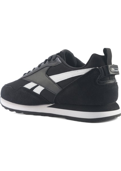 VALKRIAN MIST Siyah Erkek Sneaker modelleri