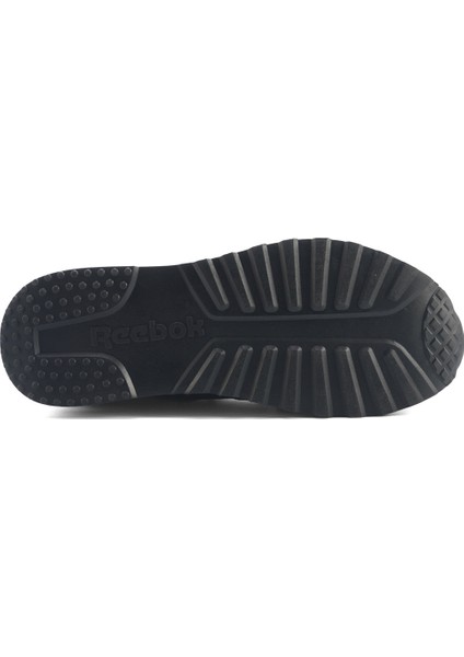 VALKRIAN MIST Siyah Erkek Sneaker fırsatları