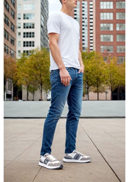 Robın 5fx Beyaz Erkek Spor Ayakkabı fiyatları