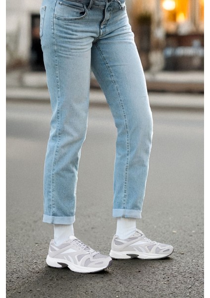 Rbk Premıer Road Plus Vı Gri Kadın Sneaker fiyatları