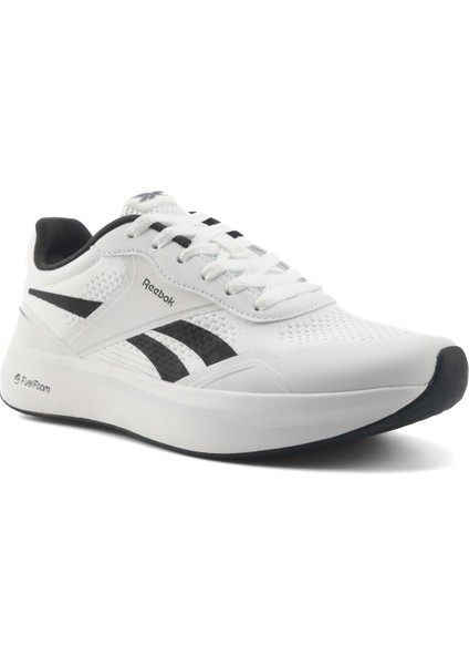 EDGEWOOD Beyaz Erkek Koşu Ayakkabısı fiyatları