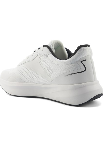 EDGEWOOD Beyaz Erkek Koşu Ayakkabısı modelleri