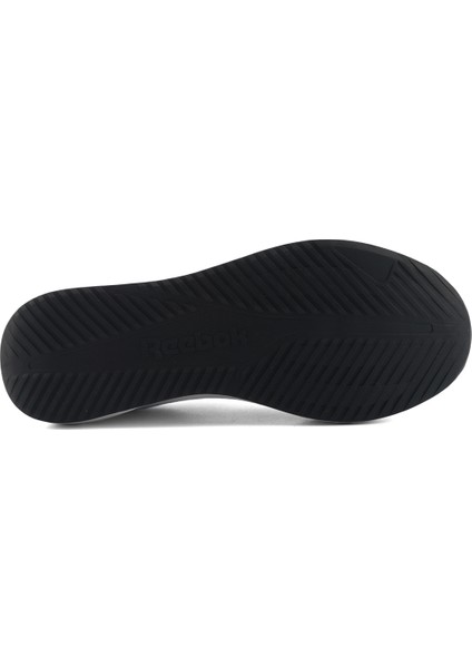 EDGEWOOD Beyaz Erkek Koşu Ayakkabısı fırsatları