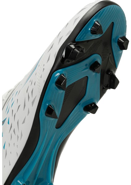 Evolutıon Ag 5fx Beyaz Erkek Krampon