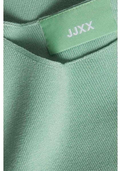 Kadin Belden Baglamali Bluz - Dahlia fırsatları