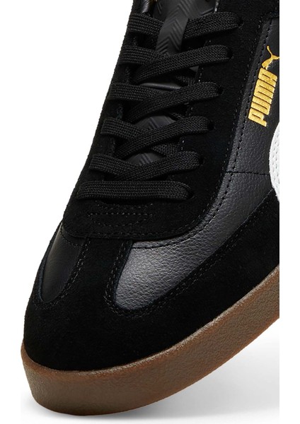 Club II Era Siyah Erkek Sneaker indirimleri
