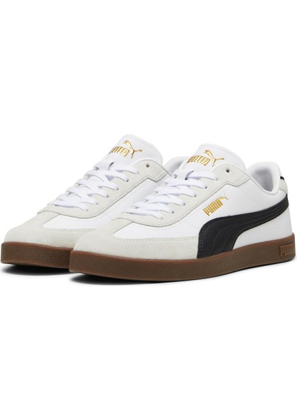 Club II Era Beyaz Kadın Sneaker fiyatları