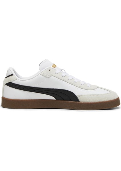 Club II Era Beyaz Kadın Sneaker modelleri