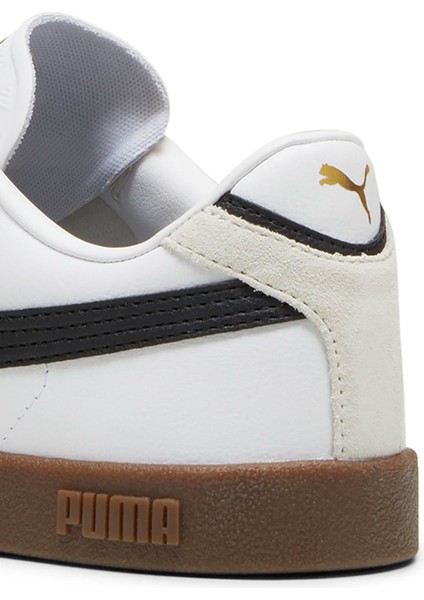 Club II Era Beyaz Kadın Sneaker fırsatları
