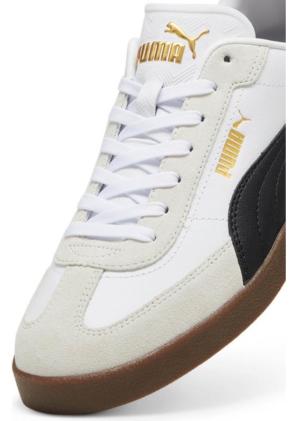 Club II Era Beyaz Kadın Sneaker indirimleri