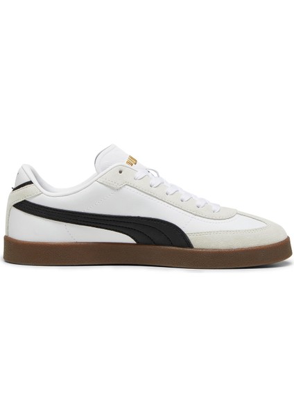 Club II Era Beyaz Erkek Sneaker fırsatları
