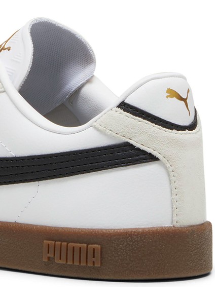 Club II Era Beyaz Erkek Sneaker indirimleri