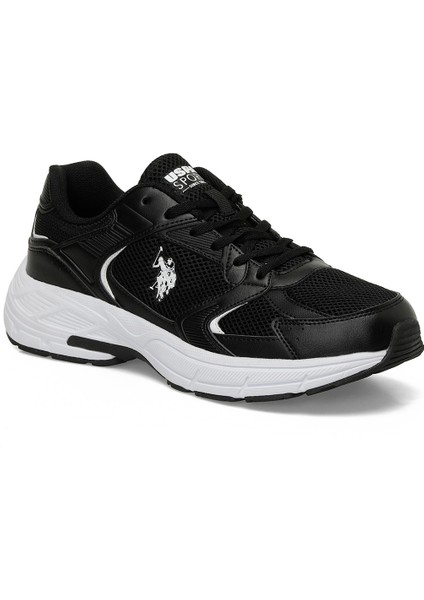 FELIX 5FX Siyah Erkek Sneaker fiyatları