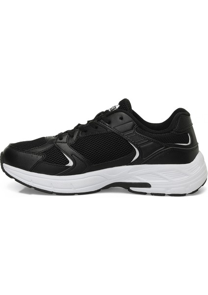 FELIX 5FX Siyah Erkek Sneaker modelleri