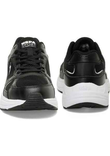 FELIX 5FX Siyah Erkek Sneaker indirimleri