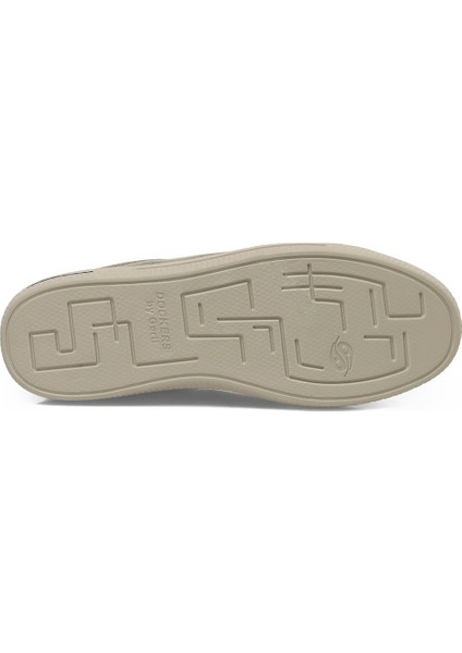 238501 5fx Kum Erkek Comfort Ayakkabı