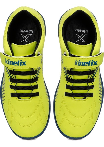 Bawen Tf F 5fx Sarı Erkek Çocuk Halı Saha Ayakkabısı fırsatları