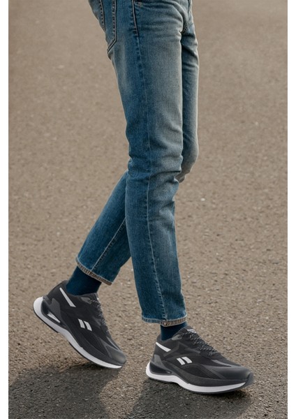 Troffle 1 Siyah Erkek Sneaker fiyatları