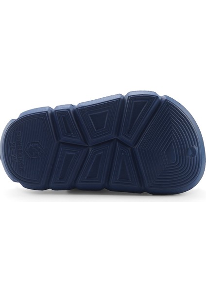 CHARIKA B 5FX Mavi Erkek Çocuk Deniz Ayakkabısı fırsatları