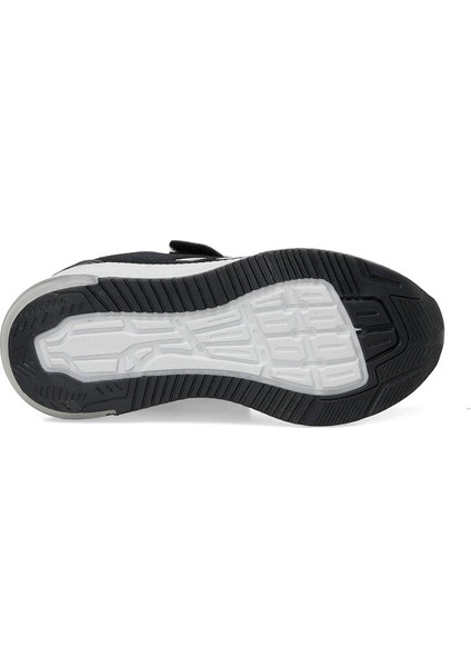 Korper Iı P 5fx Lacivert Erkek Çocuk Spor Ayakkabı