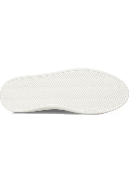 INCI WEEK 5FX Kum Rengi Erkek Sneaker