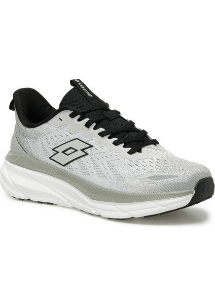 NANTO 5FX GRI Erkek Koşu Ayakkabısı fiyatları