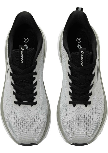 NANTO 5FX GRI Erkek Koşu Ayakkabısı fırsatları