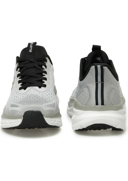 NANTO 5FX GRI Erkek Koşu Ayakkabısı indirimleri