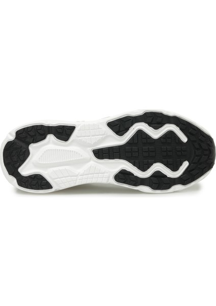 NANTO 5FX GRI Erkek Koşu Ayakkabısı