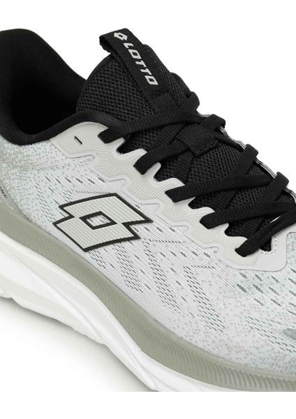 NANTO 5FX GRI Erkek Koşu Ayakkabısı