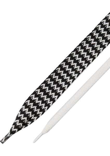 CHUCK TAYLOR ALL STAR MOV Lacivert Kadın High Sneaker