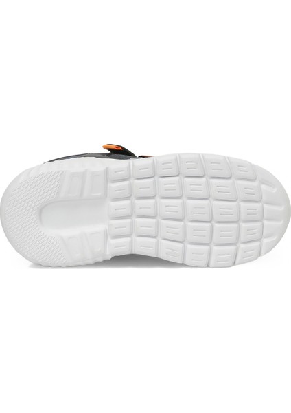 Vagor P 5fx Lacivert Erkek Çocuk Spor Ayakkabı