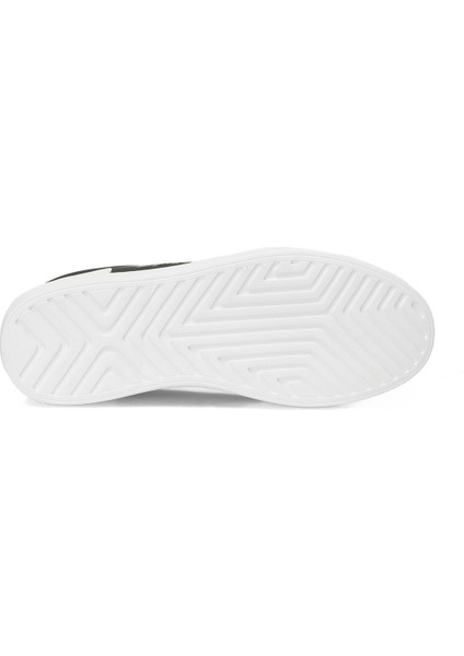 TORSA.G5FX Siyah Erkek Çocuk Sneaker