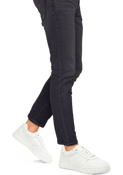 Blanca Nu 5fx Beyaz Erkek Sneaker fiyatları