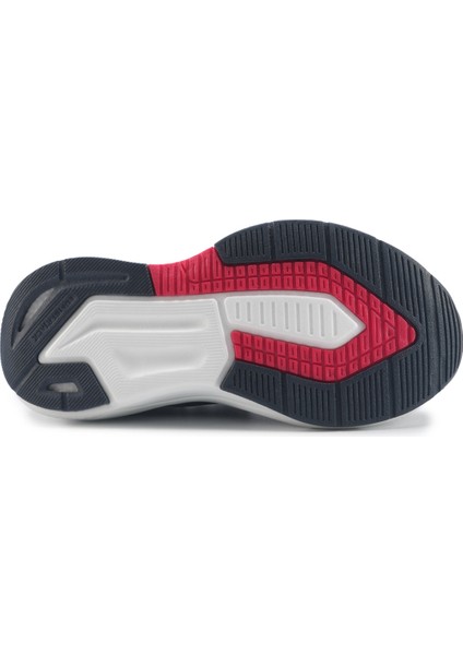 Scotty 5fx Lacivert Erkek Çocuk Spor Ayakkabı modelleri