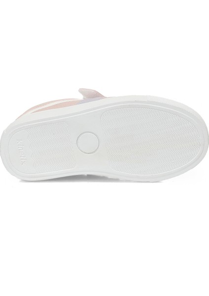 Enıma 5fx Pembe Kız Çocuk Sneaker