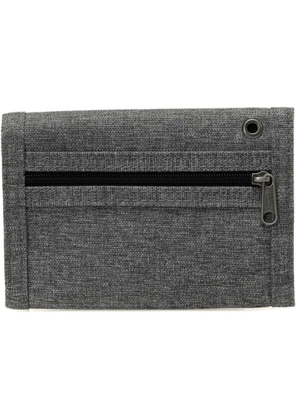 CREW SINGLE GRI Unisex Cüzdan fiyatları