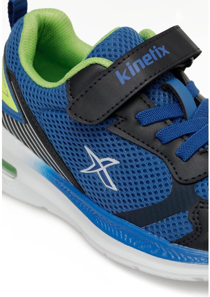 Loks Tx F 5fx Saks Erkek Çocuk Spor Ayakkabı