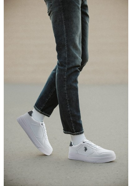 Blaze 5fx Beyaz Erkek Sneaker fiyatları